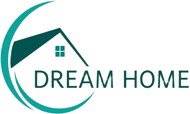 Dream Home Loan Australia